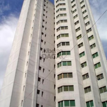 Departamento - La Plata