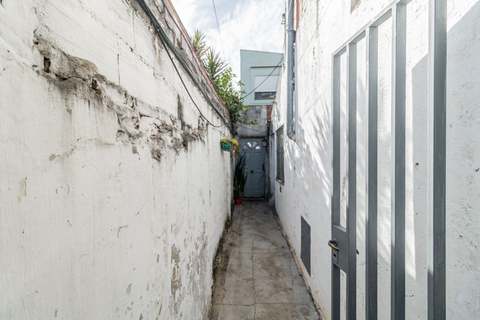 image 36