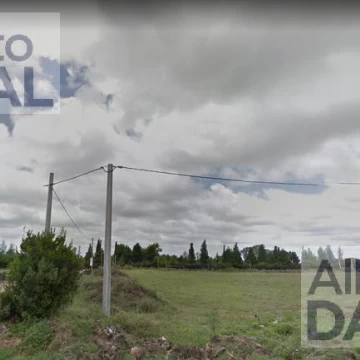 Terreno - La Plata