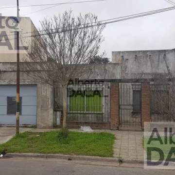 Casa - La Plata