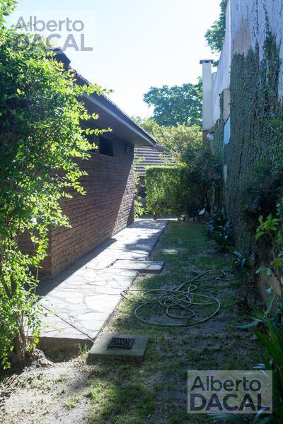 image 26
