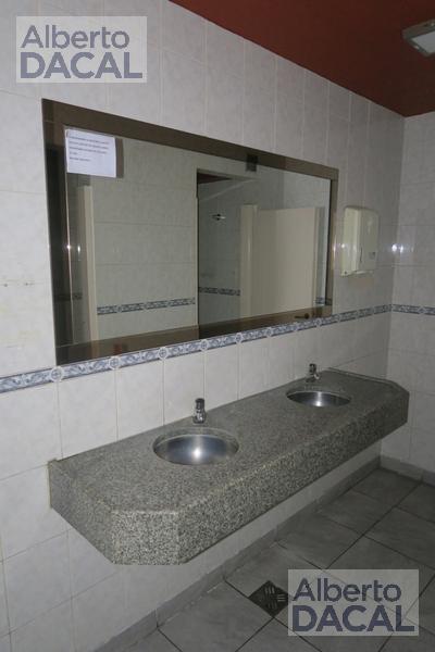 image 21