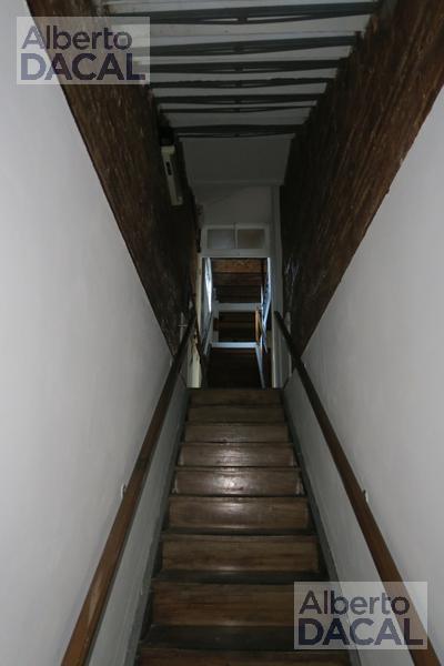 image 28
