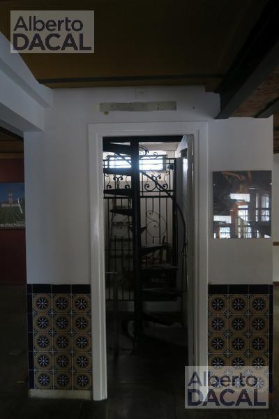 image 30
