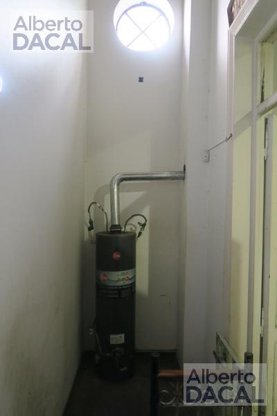 image 39