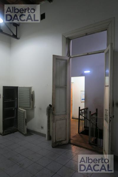 image 41