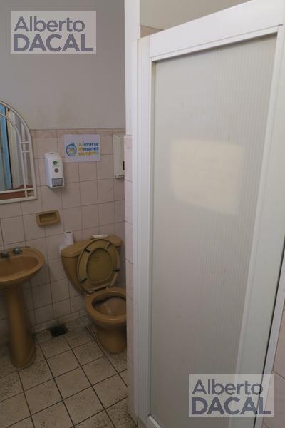 image 42