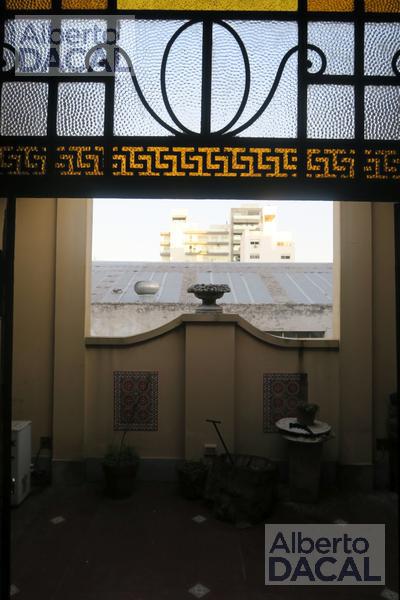 image 50