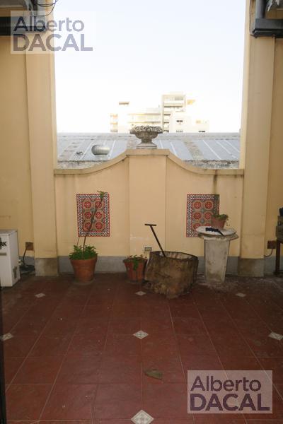 image 51