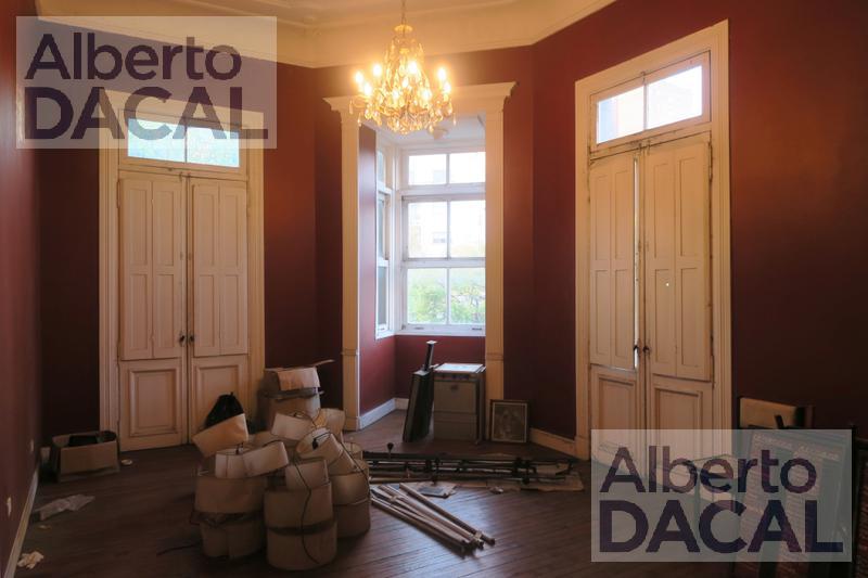 image 58