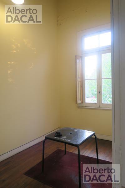 image 62