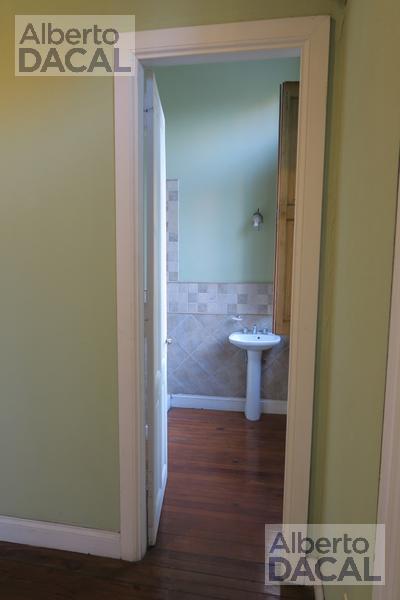 image 66