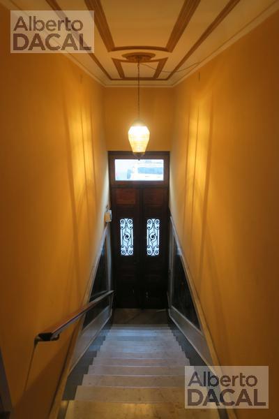 image 75