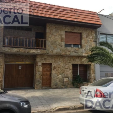 Casa - La Plata