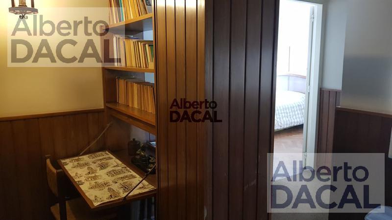 image 26