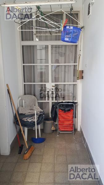 image 39