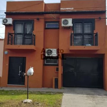 Departamento - Venta - La Plata