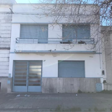 Casa - La Plata