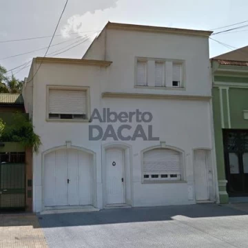 Casa - La Plata