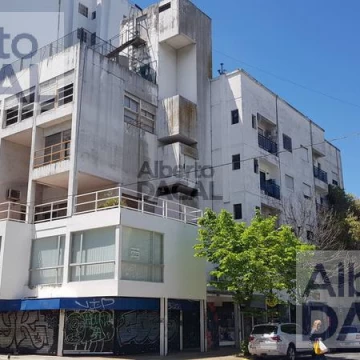 Departamento - La Plata
