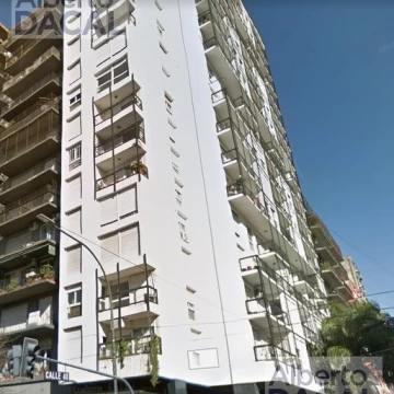 Departamento - La Plata