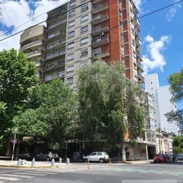 Departamento - La Plata
