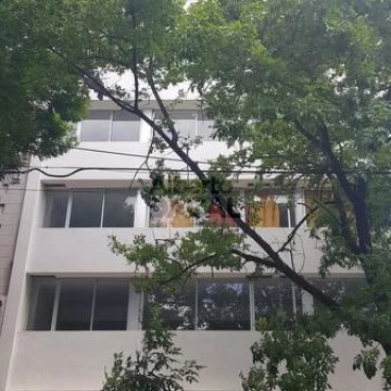 Oficina - La Plata