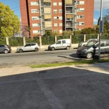 Departamento - Avellaneda