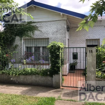 Casa - City Bell