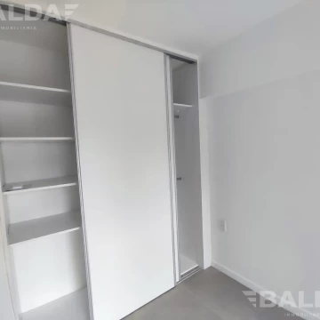 1782835573.jpg
