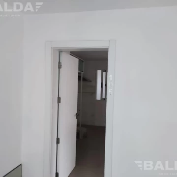 1782835576.jpg