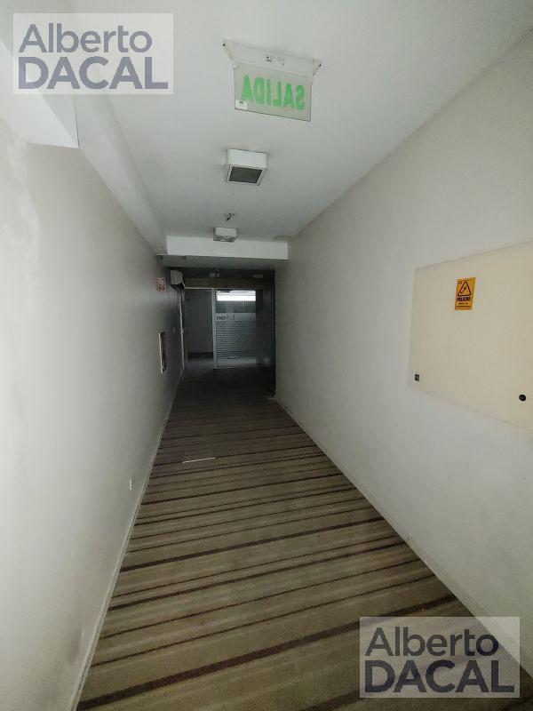 image 60