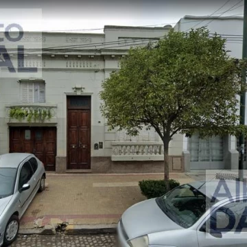 Terreno - La Plata