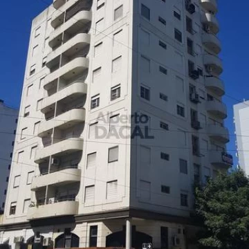 Departamento - La Plata