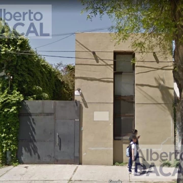 Casa - La Plata