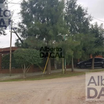 Casa - Punta Lara