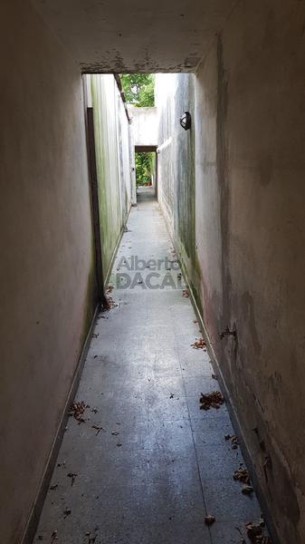 image 26