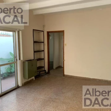 Departamento - La Plata