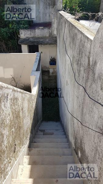 image 39