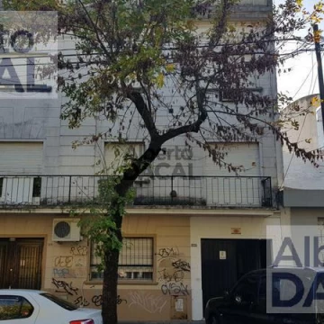 PH - La Plata