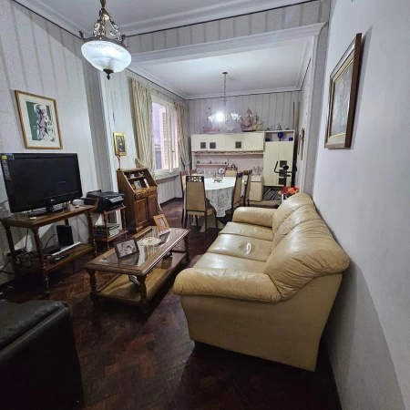 property-box-5