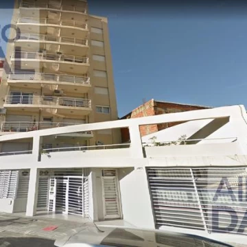 Departamento - La Plata