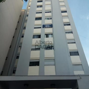 Departamento - La Plata