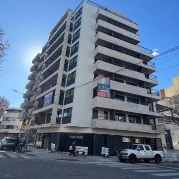 Departamento de 3 ambientes a la venta - Caballito