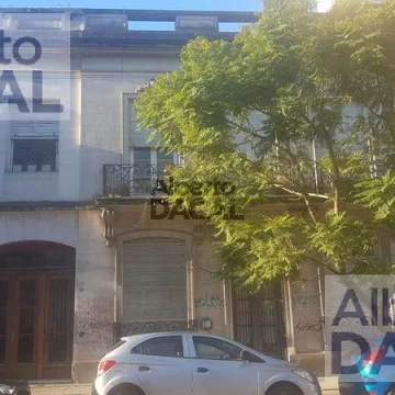Departamento - La Plata