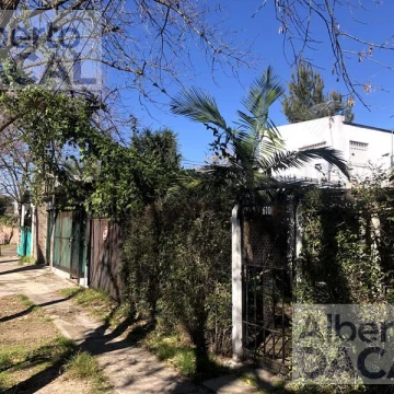 Casa - City Bell