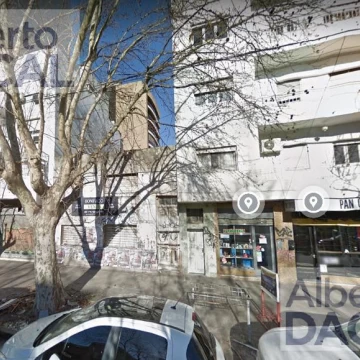 Terreno - La Plata