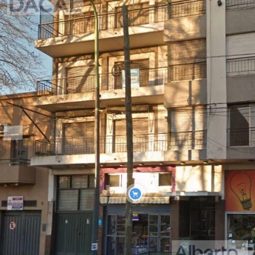 PH - La Plata