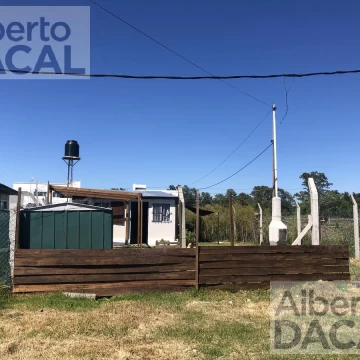 Casa - Venta - City Bell