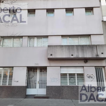 Casa - La Plata
